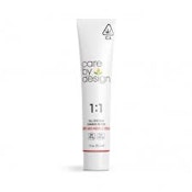 [CARE BY DESIGN] CBD:THC JOINT AND MUSCLE CREAM - 150:150MG - 1OZ