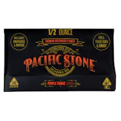 [Pacific Stone] Sugar Shake - 14g - Purple Tangie (S)