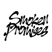 [Smoken Promises] Flower 3.5g - Hot Tropics (I/H)