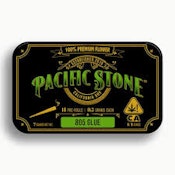 [Pacific Stone] Preroll 14 pack - 7g - 805 Glue (H)