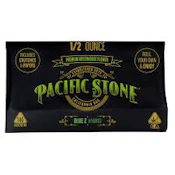 [Pacific Stone] Sugar Shake - 14g - Blue Z (H)