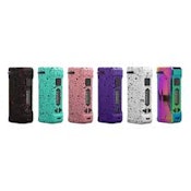 Yocan Wulf Kodo Pro Battery