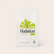 Green Habitat - Hotcakes 14g smalls