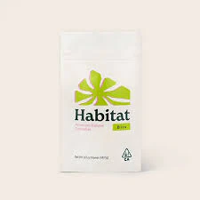 GREEN HABITAT - Green Habitat - Hotcakes 14g smalls Main Image