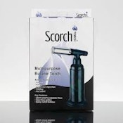 WYN Scorch Torch Viper $30