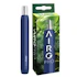 Product Preview Image 2