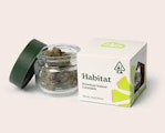 Habitat: Macarons 3.5g