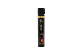 PDX Organix - PDXO | Gastro Pop | 1.0g Indica Bluntz Main Image