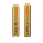 Batch | Papaya Punch | All in One | Disposable Vape | 2g
