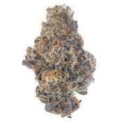 Purple Milk | Freedom Green Farms | Bulk Flower