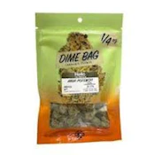 Dime Bag - Grape Stomper 7g