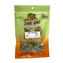Dime Bag - Dime Bag - Grape Stomper 7g Main Image
