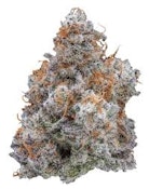 MAC 1 | Freedom Green Farms | Bulk flower