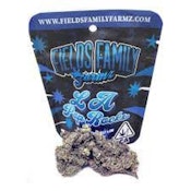 LA Pop Rocks 3.5g Bag- Fields Family Farmz