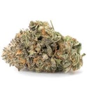 OG Moon King | BAMN | Bulk Flower