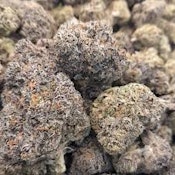 Pink Runtz | BAMN | Bulk Flower