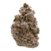 Firestone'z | Freedom Green Farms | Bulk Flower
