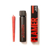 FLAMER- Silly Goofy- 0.75g preroll