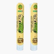 [Greenline] Infused Preroll - 1g - Lemon Cherry Gelato (IH)