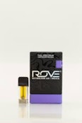 Rove - Diamond Reload - Skywalker OG - 1g - Vape