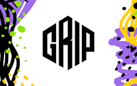 Grip - Super Boof Shake/Trim (Pre-Packed Half Ounce) Adult-Use