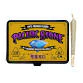 Pacific Stone - [Pacific Stone] Diamond Infused Preroll 7 Pack - 3.5g - PR OG (I) Main Image