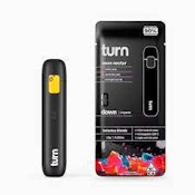 Turn - Neon Nectar Disposable 1g