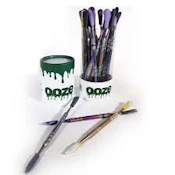 Ooze Dab Tool