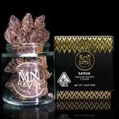 [Maven] Flower - 3.5g - Lemon Cherry Tropicana (S)
