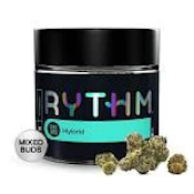 Rythm | Fantasy Melon | Flower | 14g