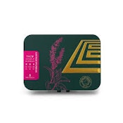 Eaton Botanicals - Double Durban - Little Pandas -1.75g/ 5pk Pre-Rolls