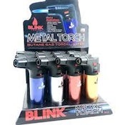 Accessory - Blink MT-01 Metal Torch Gun