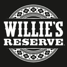 Willie's Reserve - Willie's Reserve | White Chocolate Chip | 5 x .75g Sativa Pre-Roll Pack Main Image