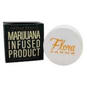 FLORA FARMS - BURNT TOAST SUGAR 1 GRAM