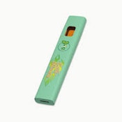 Mojito (1G All-in-one Distillate Cartridge) Adult-Use