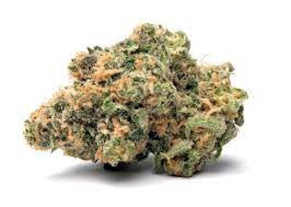 SEVEN LEAVES - Loma Prieta 3.5g Bag - Seven Leaves