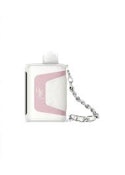 RAZ RYL Classic 35000 Puffs - Rainbow - Nicotine Vape 5%