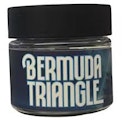 Dayzed - Bermuda Triangle - 14g