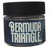 Dayzed - Bermuda Triangle - 3.5g