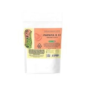 [Greenline] Flower - 14g - Papaya x 33 (IH)