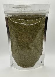  Mixed Shake 