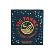  FIG FARMS - Rock Tarts 3.5g