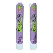 [Greenline] Infused Preroll - 1g - Grape Gas (H)
