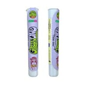 [Greenline] Preroll - 1g - GG4 (H)