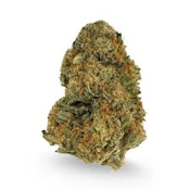 [Biscotti] Flower - 3.5g - Glitter Bomb (H)