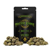 [Pacific Stone] Flower - 7g - Blue Z (H)