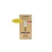[Almora] Live Resin Cartridge - 1G - Lemon OG (I)