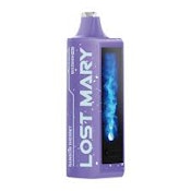 Lost Mary MO20000 - Rainbow Sherbet - Nicotine Vape 5%