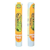 [GREENLINE] PREROLL - 1G - ORANGE TREE (S)