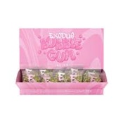 Double Dimes 2 g THCA Flower Bubblegum